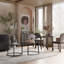 Coffee Table with Storage-1324121555-1324121559-1324121128