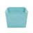 Steelside™ Decorative Basket-2125780033