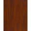Coquille de bureau Series C-4658546-17707767