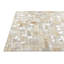 Ortega Cream Rug