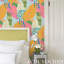 Papier peint Ananas-29271628