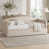 Beige sélectionné