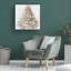 Art sur toile Sasha-180895536