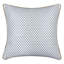 Halprin Square Pillow Cover & Insert
