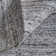 Rectangle Hand Knotted Area Rug