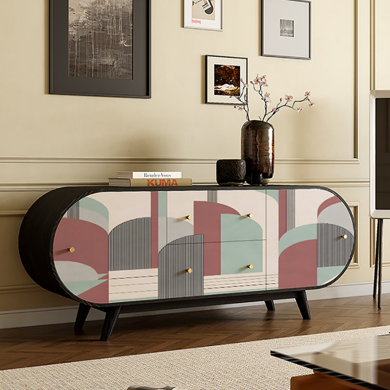 Buffet 59,1 po