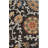Emrick Hand Tufted Wool Floral Rug-426996374