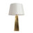 Tillinger Metal Table Lamp