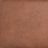 Braylon 50" Upholstered Bench-1663414732
