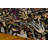 Kojo Wool Oriental Indoor Rug-19346380