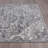 Fairbank Oriental Indoor Rug-1961327891