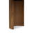 Haiden Oval Dining Table-93980307-103374398