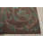 Djibril Wool Oriental Indoor Rug-452150538