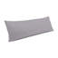 Coussin ClassicLinen-1554277189-1554277232-1481057154