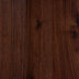 Dark Walnut