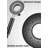 Complete Shower System-93658436