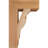 Funston Block Bracket-116828246-111913049