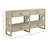 Dealmeida 62'' Console Table