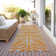 Chayden Area Rug