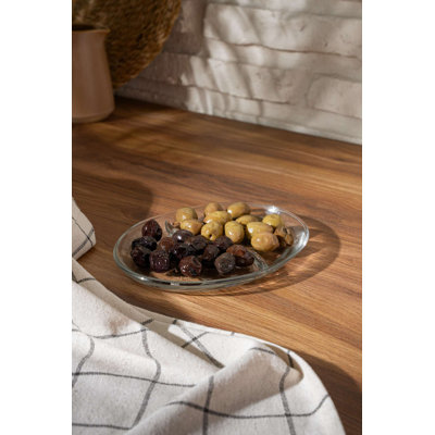 Ensemble de petit déjeuner (2 pièces)