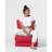Polyester Outdoor Friendly Bean Bag-1642379773