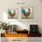 Crowle Fancy Rooster I-109396725