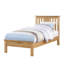 Montana Bed-26614554