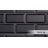 Crown Heights 3" x 6"Beveled Ceramic Subway Wall Tile-49923968