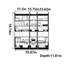 Nowell-2128139627