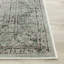 Tapis extérieur bleu clair Vishnu-19263609