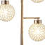 Lampe Maybellene-1007642660
