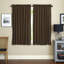 Currahee Cotton Blend Room Darkening Curtain Pair-1903168759-1903168755