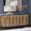 Armoire d'appoint Quintavious