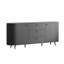 190cm Sideboard-697373444