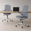 Task Chair-200764675