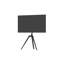 Lavaca Swivel Floor Stand for TV'S up to 65" from 200x200 to 400x400 VESA-874421536