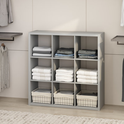  Bollay Closet System