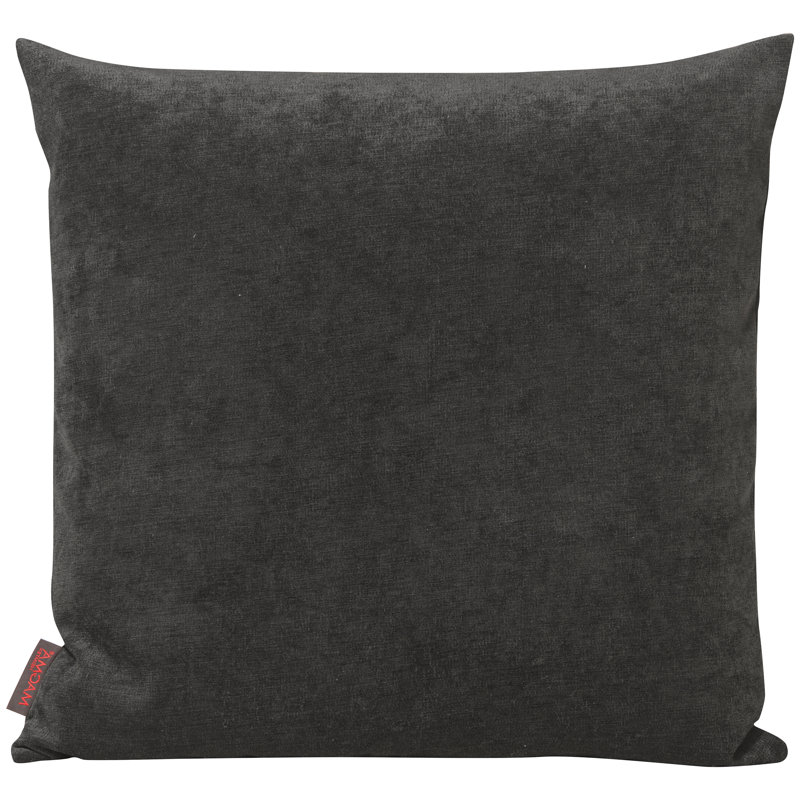 Coussin décoratif oiseaux Floralia