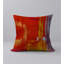 Housse de coussin carrée en épinette Coy-1993718550