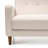 Adair Upholstered 73'' Sofa-703626607