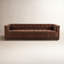 Maxx Sofa-1853014031