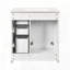 Meuble-lavabo autoportant en bois massif avec tiroirs en céramique à fermeture en douceur-1455746067-1455746077