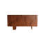 Armoire décorative française simple-99347995