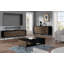 Autryville Unfinished TV Stand for TVs up to 78"-516111566