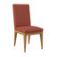 Chaise parsons rembourrée Logan-36405167-96915571