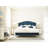 Upholstered Platform Bed-50563601