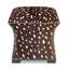Repose-pieds standard 20 po Cinch-70401376-70401348-96916181
