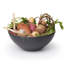 Mixing Bowl-307979405