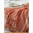 Throw Blanket-1091177546
