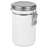 Ceramic / Porcelain Jar-153424692-153994591